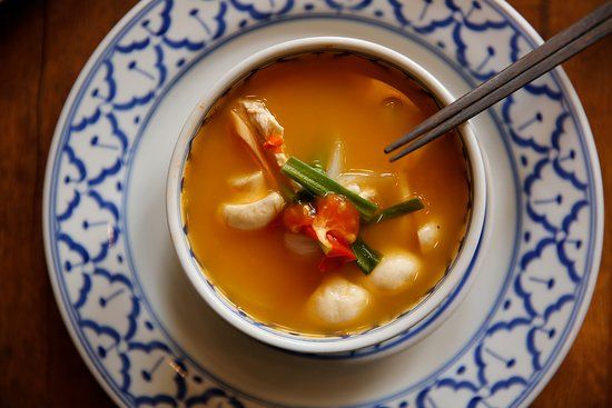 Az Cok Thai