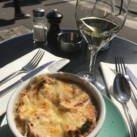 Sip Babylone