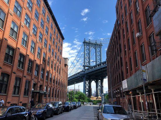 Dumbo