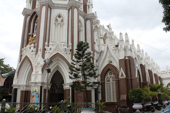 Marienbasilika