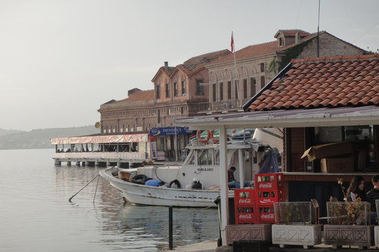 Sehir Kulubu