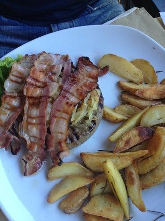 Osteria Da Livio