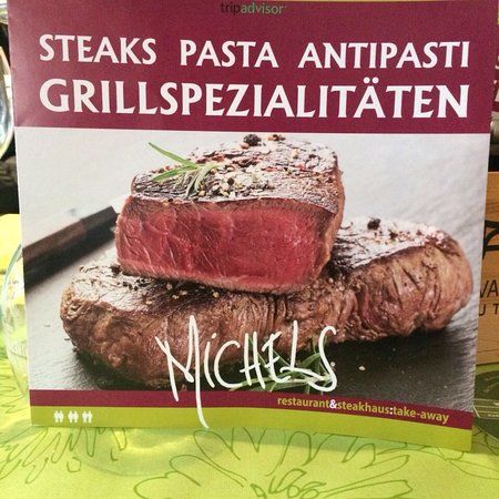 Michels