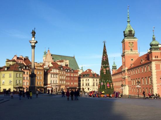 Altstadt