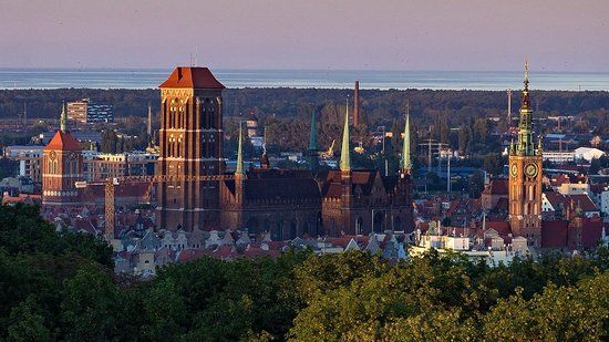 Marienkirche