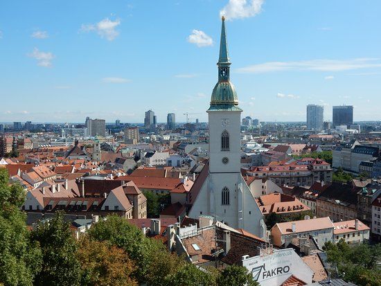 Altstadt