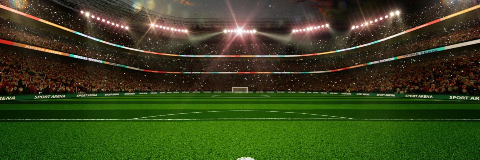 Estadio Mestalla