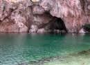 Seebad Vouliagmeni