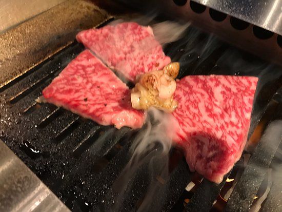 Han no Daidokoro Kadochika