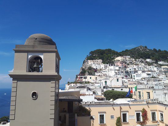 Museo Cerio
