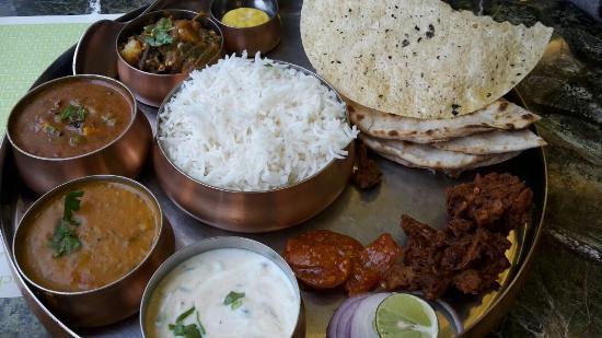 Salam Bombay