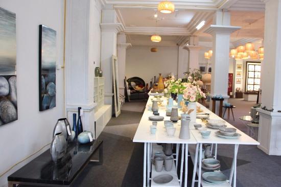 Hanoi Design Center