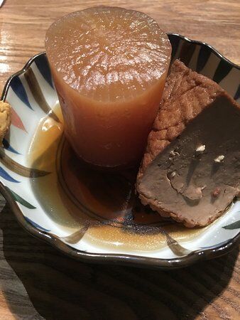 Shinya Shokudo
