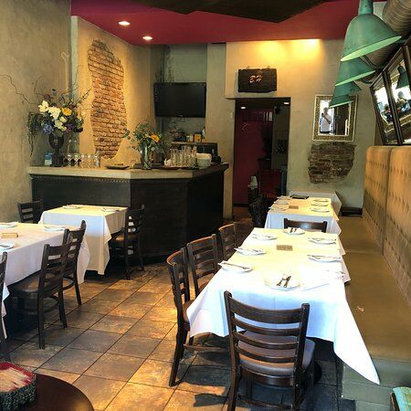 Beverly Hills Thai